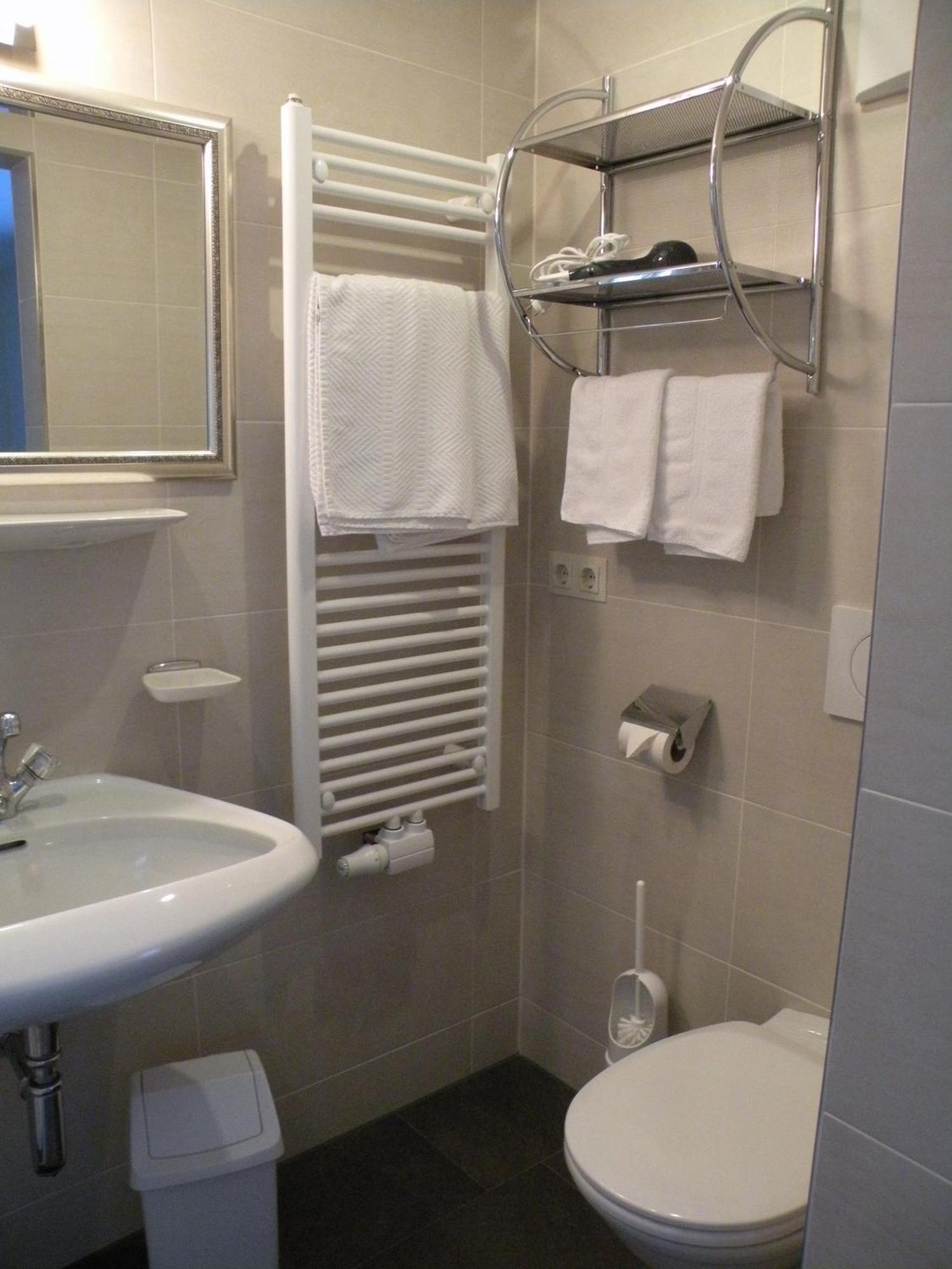 Haus Lutz Apartment Пруц Екстериор снимка
