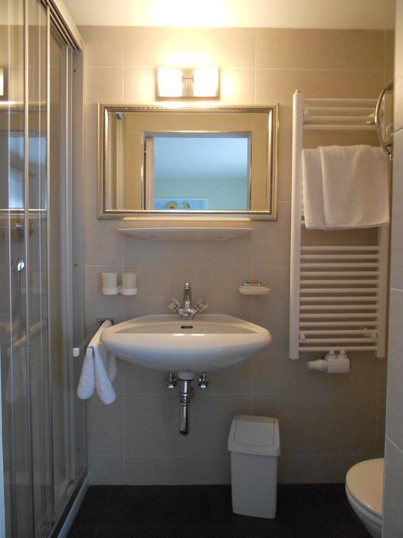 Haus Lutz Apartment Пруц Стая снимка
